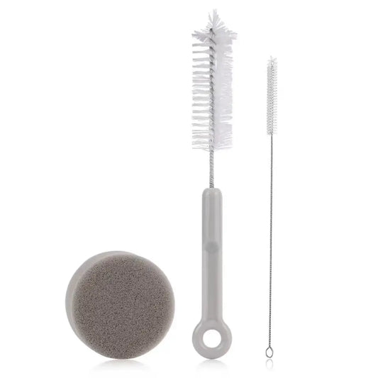 Cleaning Kit