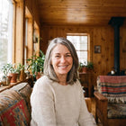 Denise M.